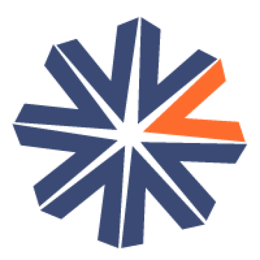 TEEMA favicon