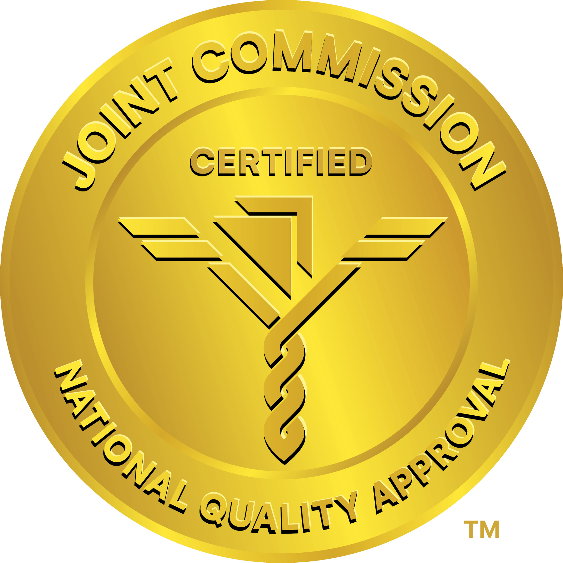 jc_seal_cert
